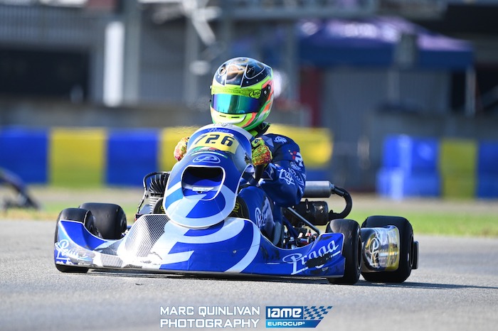 Ismael%20Fargere%20Iame%20Eurocup%202.jpg