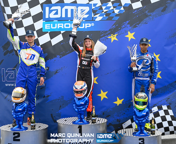 Ismael%20Fergere%20IAME%20Eurocup%203.jpg