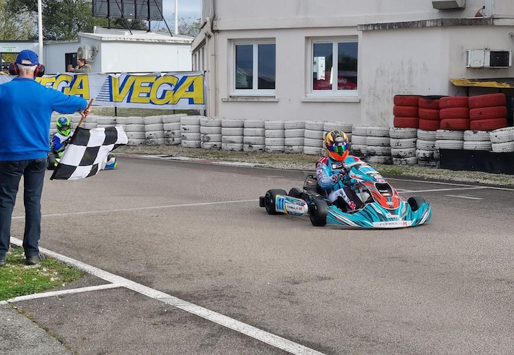 Victoire-Stephen-Nuvolini-X30Master-Kart-Festival.jpeg